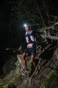 BIB: 
                            <button type="button" onclick="openModal(28064321)" class="btn btn-primary btn-sm float-right btn-popup" data-toggle="modal" data-target=".modal-high-quality">
                        <i class="fas fa-shopping-cart"></i> Add to Cart
                    </button>
                                            <button type="button" onclick="isThisMe(28064321, true)" class="btn btn-success btn-sm float-right btn-popup btn-isme hidden" data-toggle="tooltip" data-placement="bottom" title="นี่คือรูปของคุณใช่ไหม คลิกที่นี่เพื่อเอาเข้าอัลบั้ม">
                        <i class="fas fa-plus"></i> Add to album
                    </button>
                    <button type="button" onclick="isThisMe(28064321, false)" class="btn btn-warning btn-sm float-right btn-popup btn-isnotme hidden">
                        <i class="fas fa-ban"></i> Remove from album
                    </button>